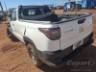 2025 FIAT STRADA 