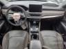 2022 JEEP COMMANDER 