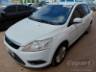 2013 FORD FOCUS SEDAN 