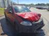 2018 FIAT STRADA CE 