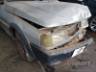 1996 FIAT UNO 