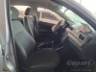 2017 VOLKSWAGEN VOYAGE 