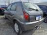 2012 CHEVROLET CELTA 
