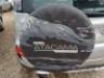 2014 CITROEN C3 AIRCROSS 