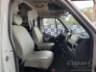 2025 RENAULT MASTER FURGAO 