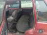 2008 FIAT UNO 