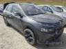 2022 CITROEN C4 CACTUS 