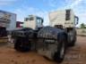 2013 MERCEDES BENZ AXOR 