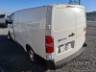 2024 FIAT SCUDO 