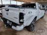 2025 NISSAN FRONTIER CD 