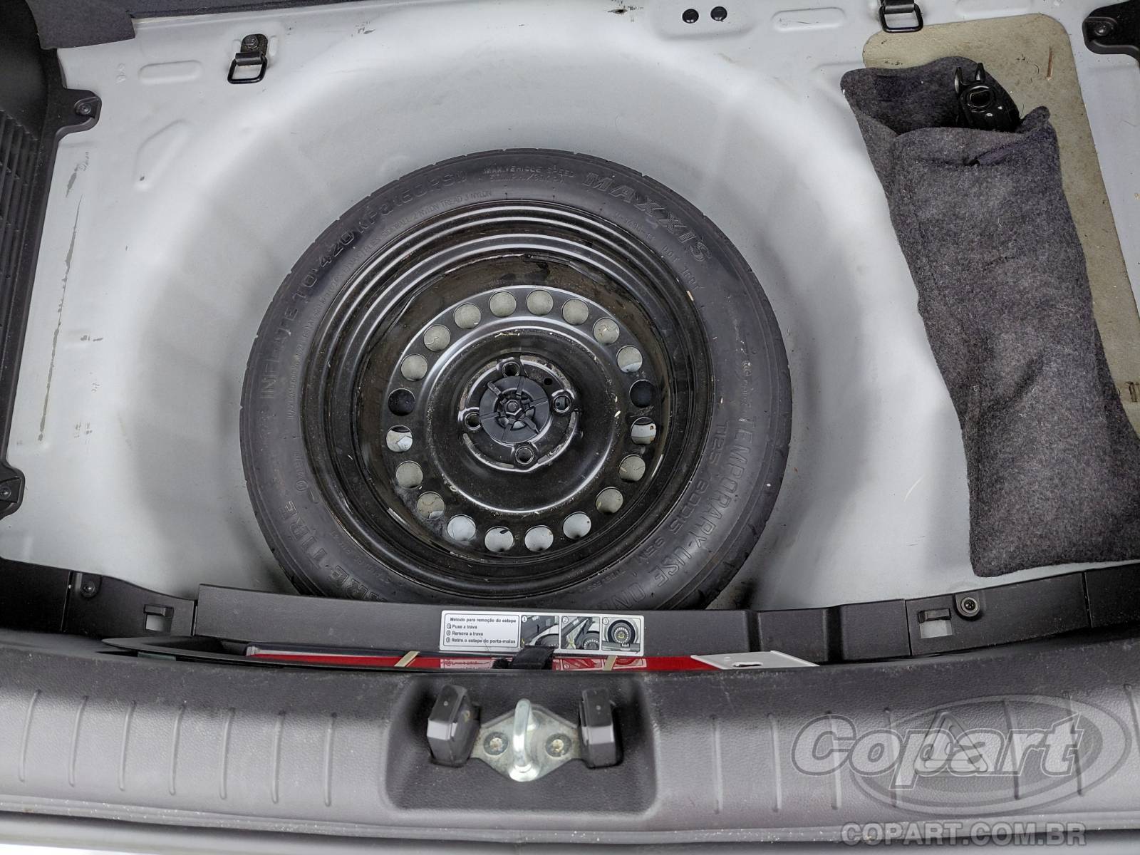 2022 HYUNDAI HB20 — foto 10 de 13