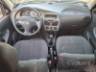 2010 FIAT PALIO 