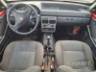 2013 FIAT UNO 