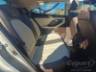 2024 HYUNDAI CRETA 
