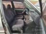 2010 FIAT UNO 