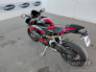2014 DUCATI SUPERBIKE 