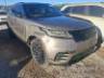 2023 LAND ROVER RANGE ROVER VELAR 