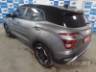 2024 HYUNDAI CRETA 