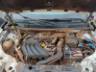 2024 RENAULT DUSTER 
