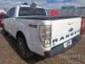 2020 FORD RANGER CD 
