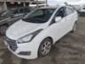2016 HYUNDAI HB20S 