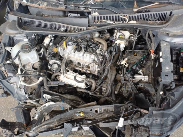 2025 VOLKSWAGEN VIRTUS 