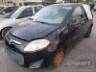 2013 FIAT PALIO 