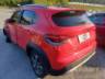 2023 FIAT PULSE 