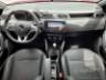 2023 RENAULT DUSTER 