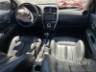 2017 NISSAN VERSA 