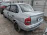 2010 CHEVROLET CLASSIC 