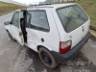 2006 FIAT UNO 