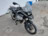2025 BMW F 900 