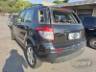 2011 SUZUKI SX4 