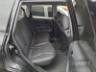 2005 HONDA FIT 