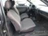 1998 CHEVROLET KADETT 