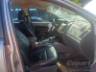 2015 FORD RANGER CD 