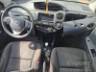 2021 TOYOTA ETIOS 