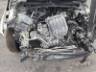 2026 VOLKSWAGEN POLO 