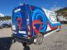 2023 RENAULT MASTER FURGAO 