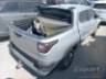 2021 FIAT STRADA CD 