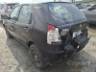 2012 FIAT PALIO 