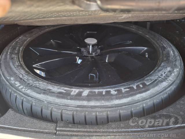 2020 LAND ROVER DISCOVERY SPORT 