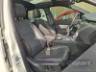 2023 LAND ROVER DISCOVERY SPORT 