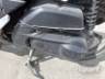 2022 YAMAHA NEO 