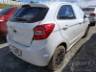 2015 FORD KA 