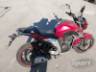2021 YAMAHA FZ25 FAZER 