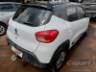 2021 RENAULT KWID 