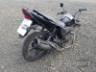 2020 YAMAHA FAZER 