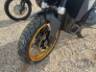 2025 BMW R 1300 
